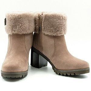 UGG | Shoes | Ugg Elisiana Women 